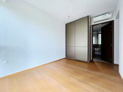 Grand Dunman (D15), Apartment #626166841